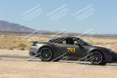 media/Oct-18-2025-PCA San Diego (Sat) [[653db1c827]]/3-Orange/Session 3 (Turn 9 Inside)/